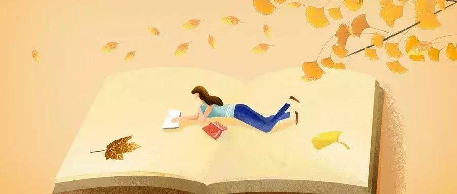 influence动词用法及固定搭配,英语常用动词介词固定搭配大全