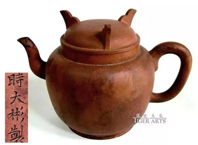 中国茶文化的历史演变及社会功能