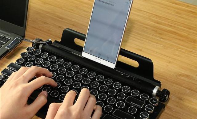 手机蓝牙坏了怎么修,手机蓝牙版本怎么看