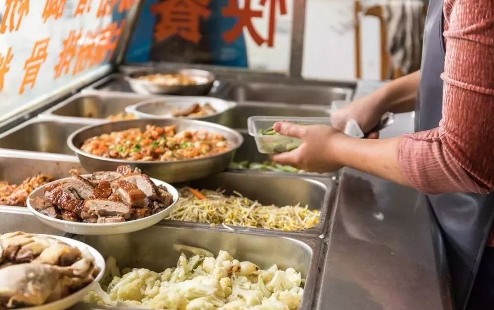 惠州第八中学视频,惠州市第八中学