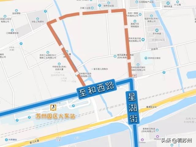 地铁三号线沿途线路,轨交3号线末班车时间