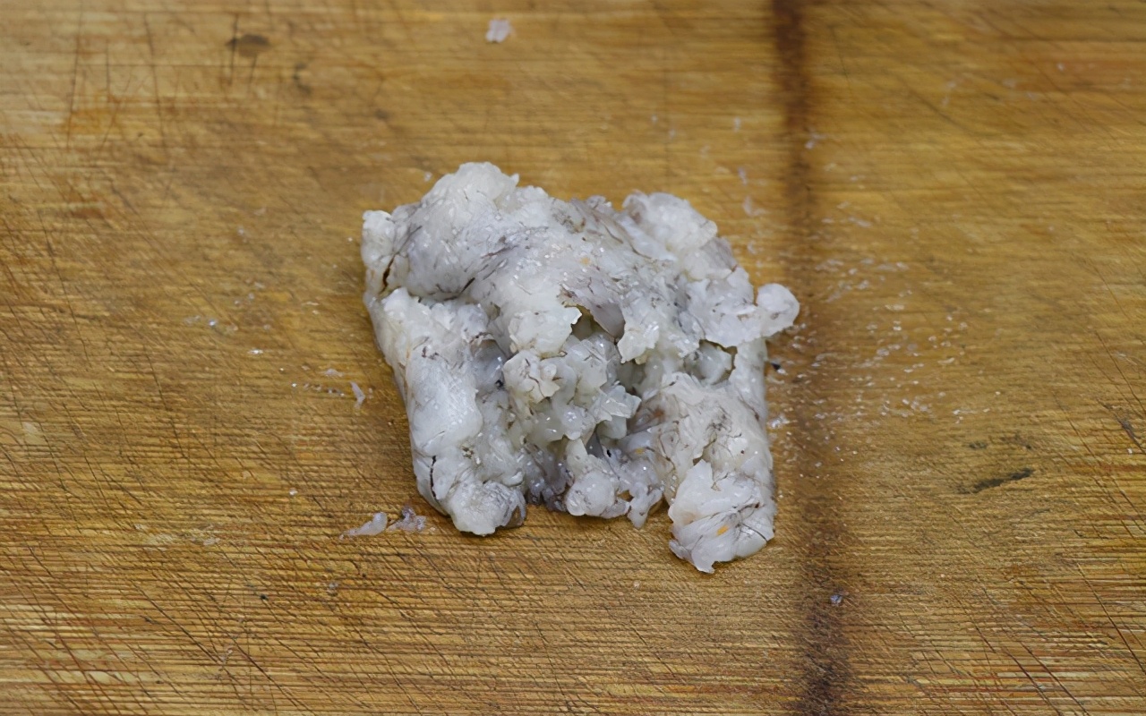 莲藕怎么炸又酥又脆又好吃,莲藕怎么炸又脆又香酥