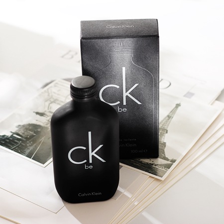 圣诞节买什么香水好用男士,圣诞节礼物香水清新淡雅持久