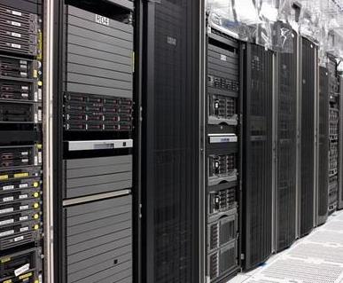 用友网股价趋势,用友云深度解析