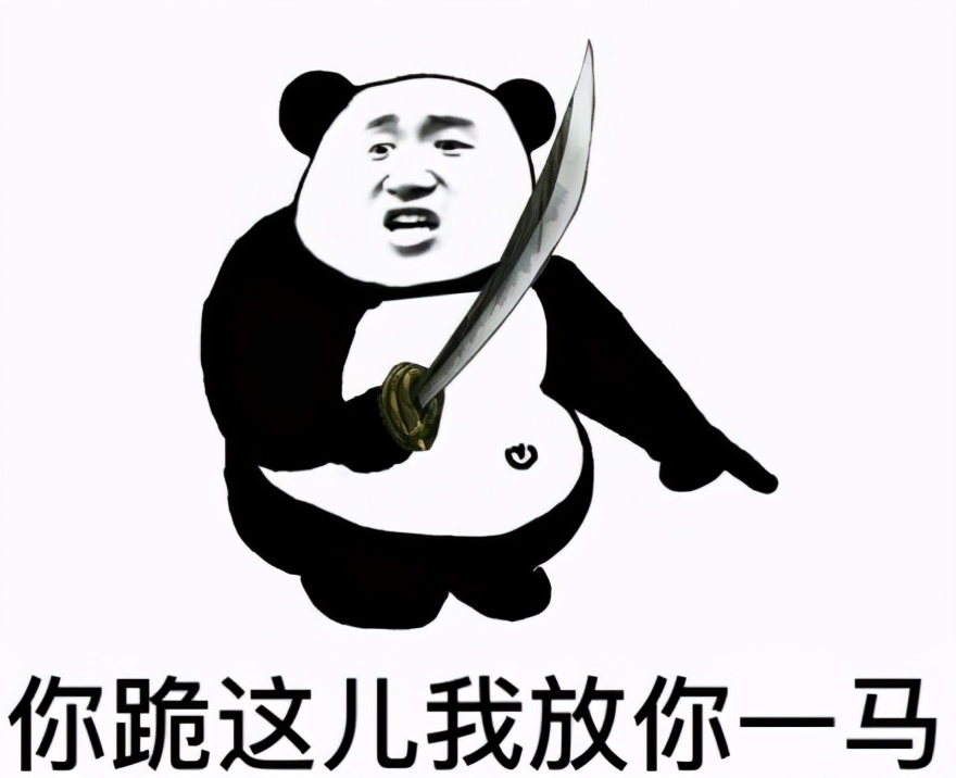 动作类型单机电子游戏鬼泣,鬼泣游戏进化史