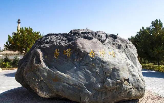 印象甘肃视频,印象甘肃乡村美景