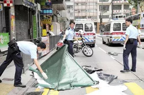 2008年香港金融风暴始末,2008年金融危机发生了什么