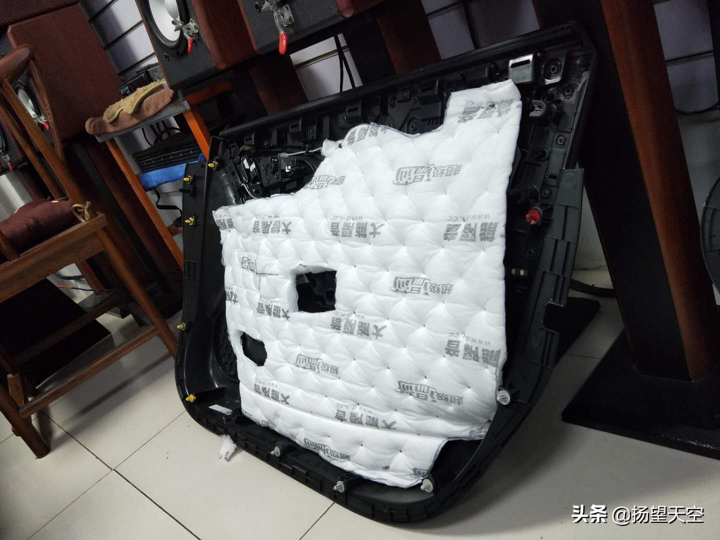 迈锐宝xl时速120噪音测试,迈锐宝xl120公里噪音多少分贝