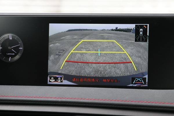 6款豪华入门suv,6款豪华品牌suv场地测试