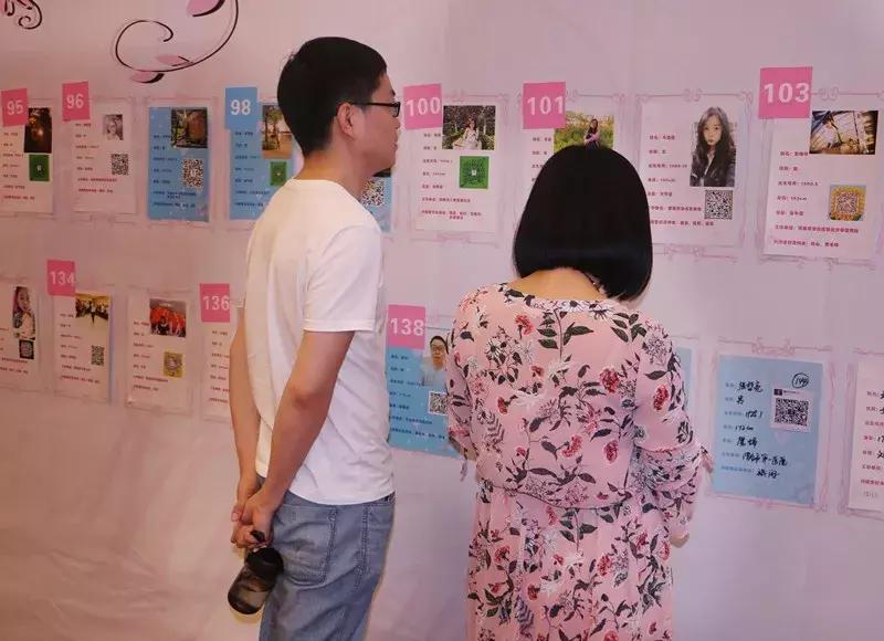 渭南这些年的变化,2021年的那些感动人的瞬间