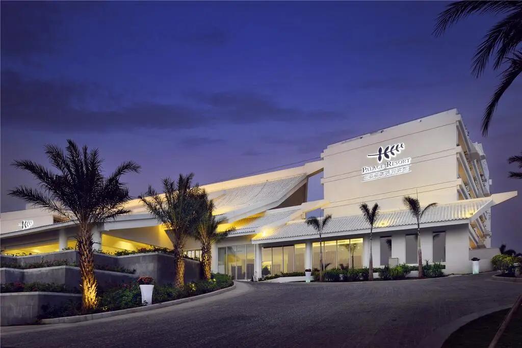 三亚海底酒店,三亚海底酒店海底套房