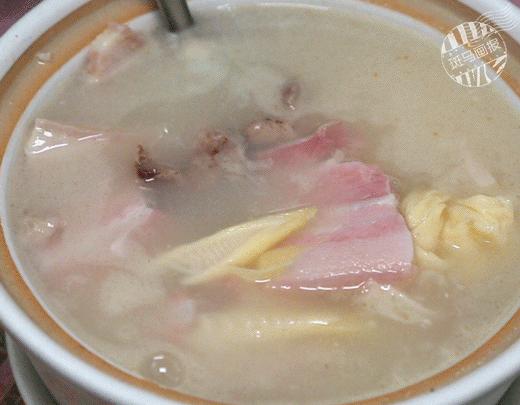 300m的进贤路，变了！不再只有“本帮菜”3巨头