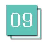 网名分析人的性格,昵称有套路