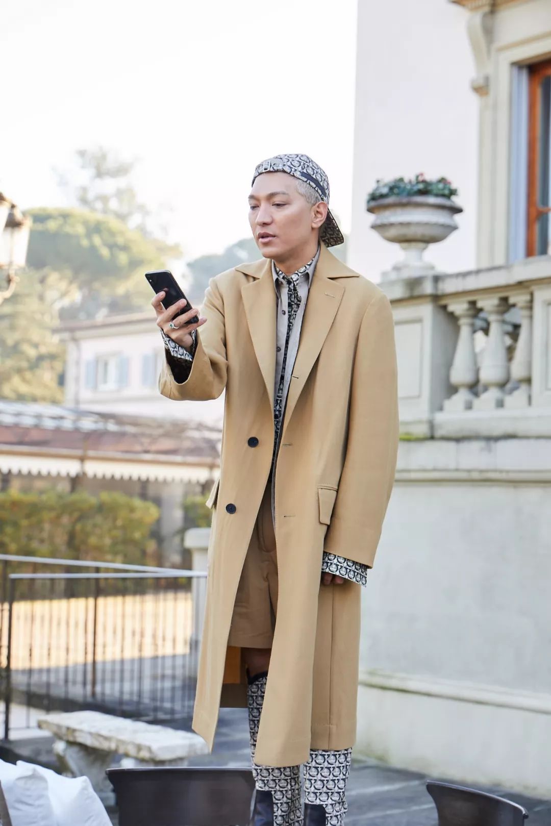 salvatoreferragamo,salvatoreferragamo涓巉erragamo