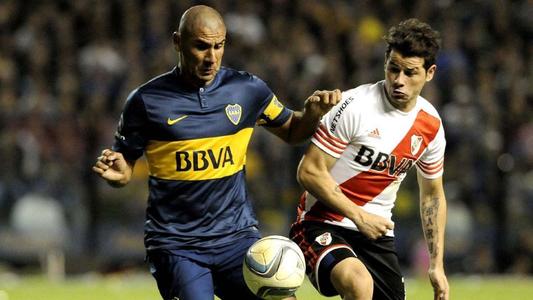 足坛十大德比,足坛十大豪门德比恩怨