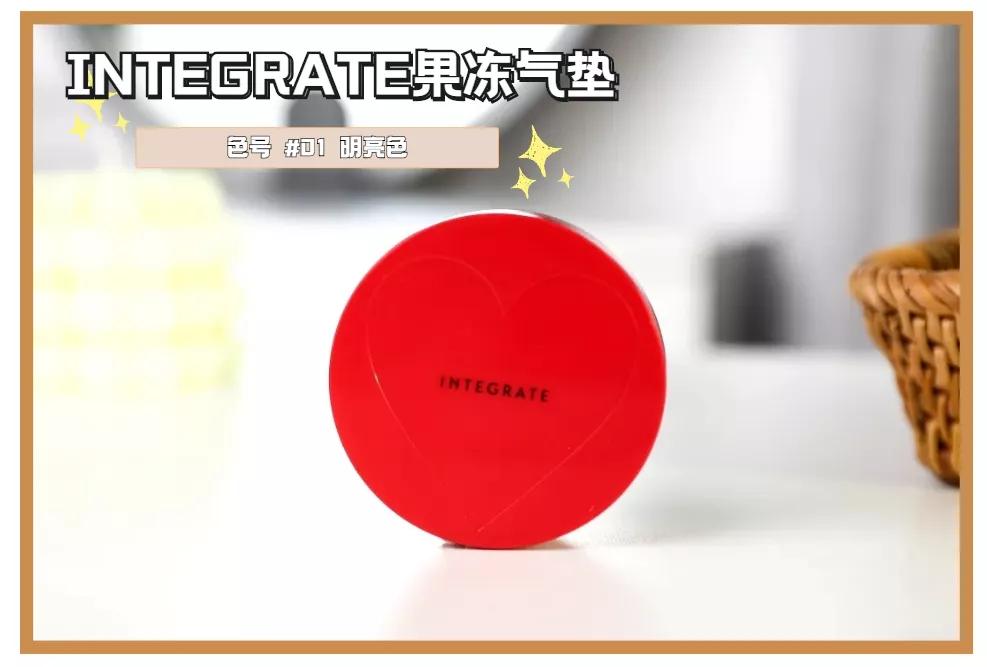 适合干皮持妆久的大牌粉底液,干皮瑕疵皮适合的大牌粉底液推荐