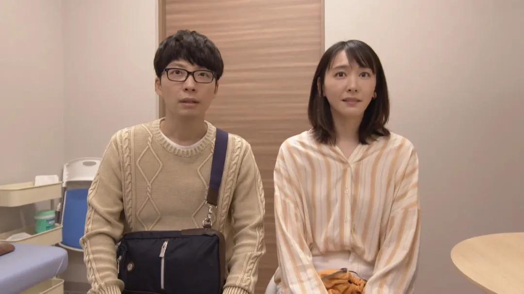 在美国娶妻生子是种什么体验,男人结婚生子是什么体验