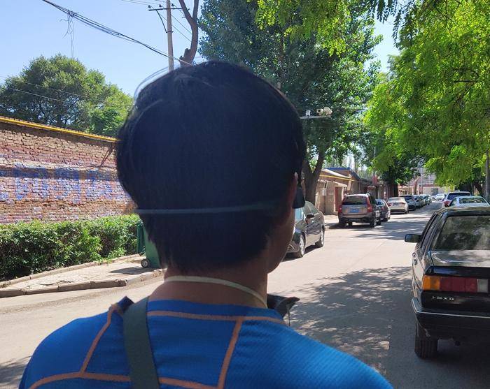 南卡骨传导耳机runnerpro如何使用,开箱测评南卡runnercc骨传导耳机