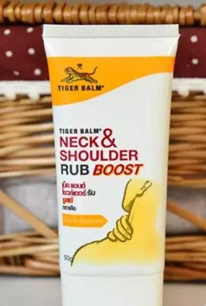 去泰国有什么必买,去泰国旅游最好买什么