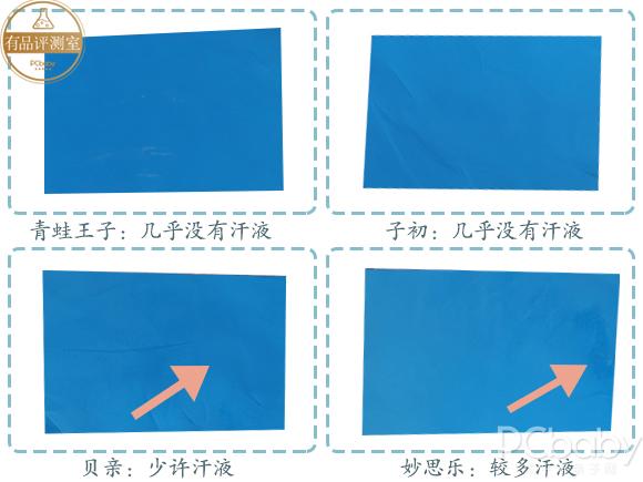 老爸评测婴儿爽身粉十大排行榜,爽身粉哪款好用