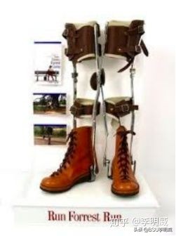 x型腿该怎么解决呢,x型腿怎么治