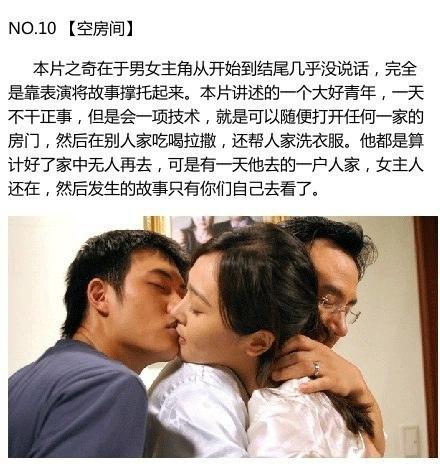 韩国10部顶级剧情片电影排行,韩国硬汉马东锡的10部高分电影