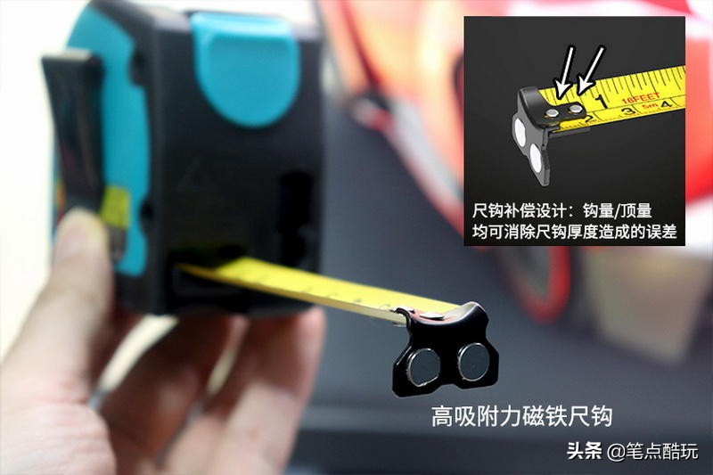 装修测距仪,装修测距仪哪个最精准