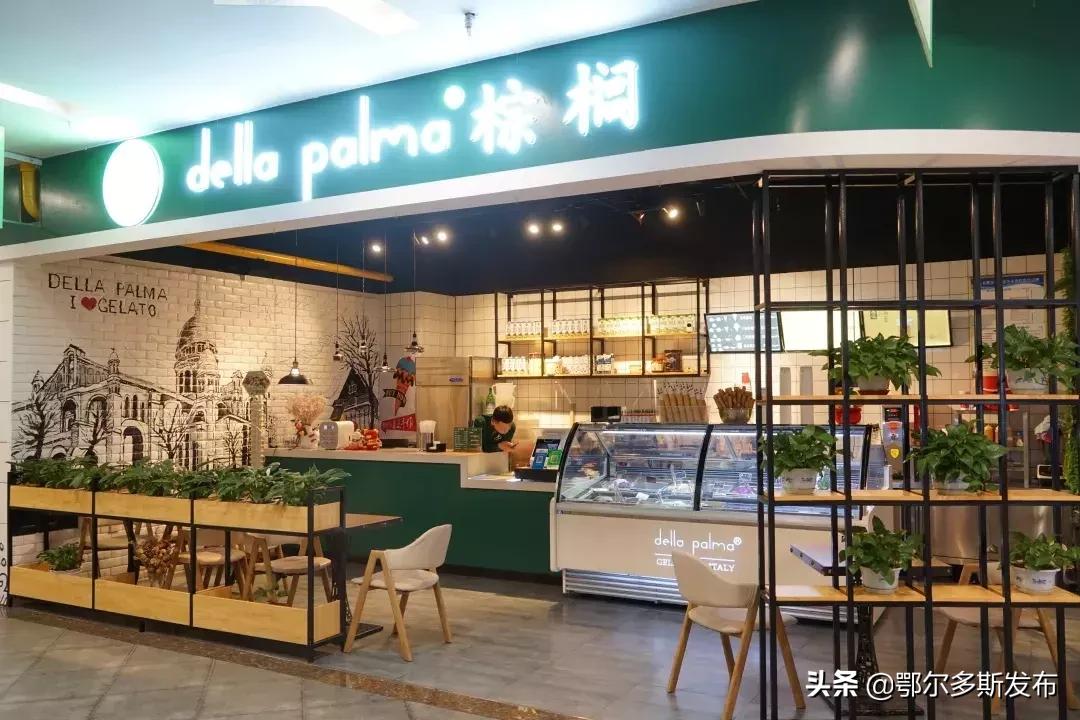 五四团员有什么优惠,五四青年节团员证优惠