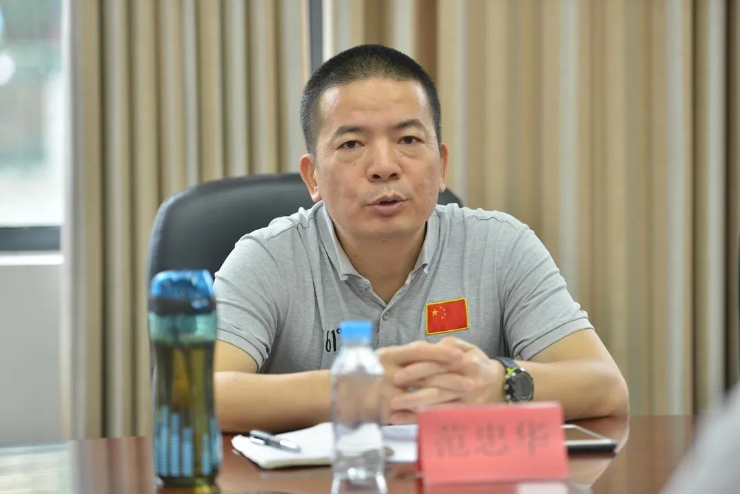 足球比赛赛前开会,足球比赛赛前联席会是什么