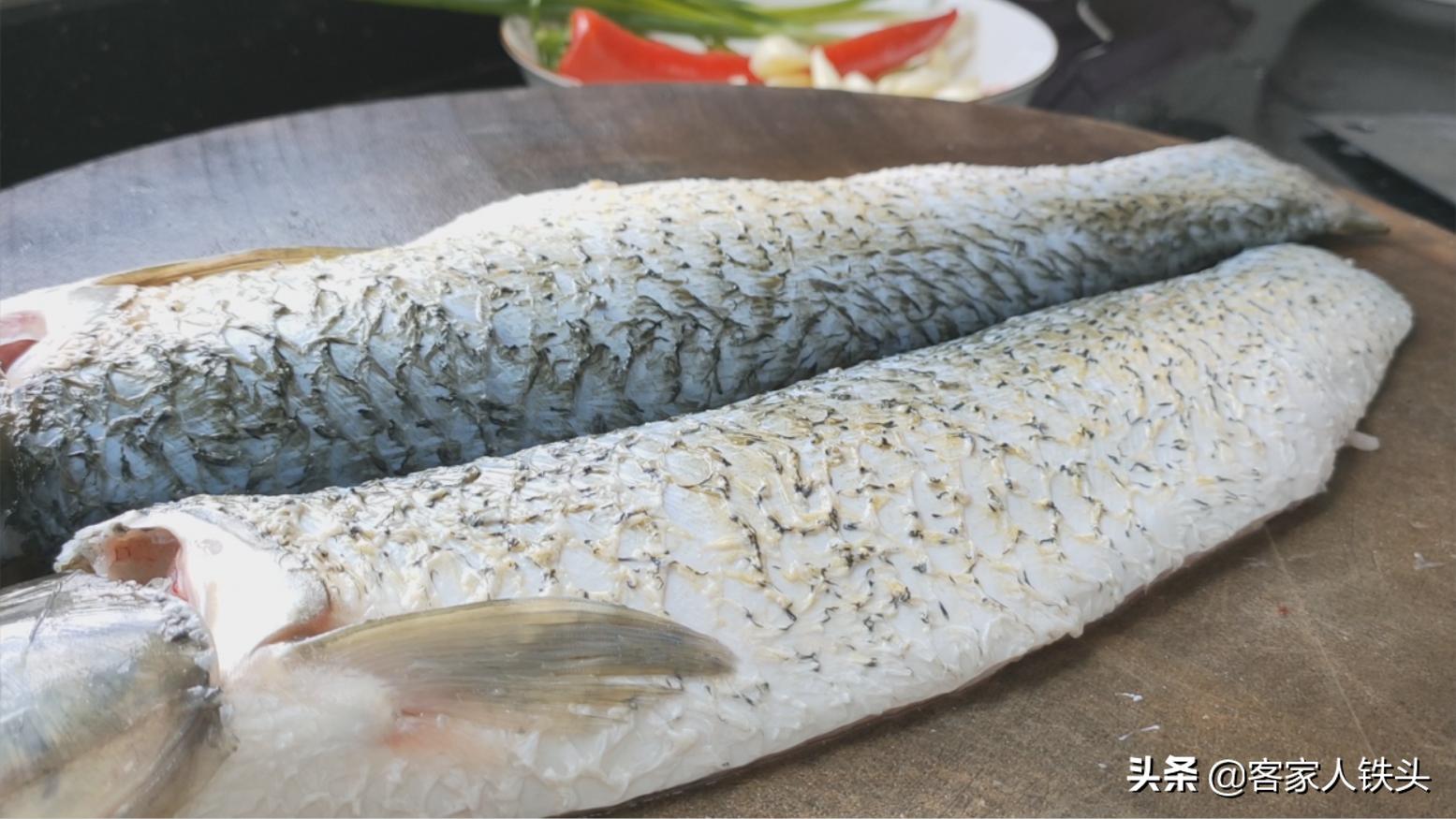 濂藉悆鐨勮挏棣欓奔鍋氭硶,瀹跺涵鐗堝ソ鍚冨張涓嬮キ鐨勮挏棣欓奔