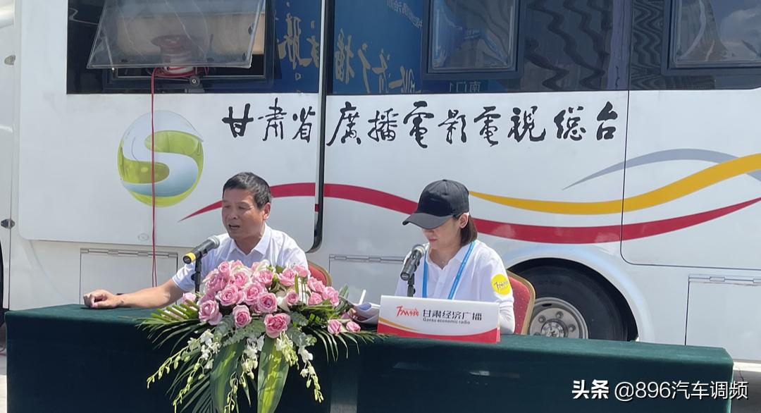 全媒体时代传播中国声音,中国全媒体融合传播大会