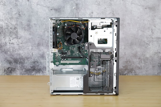 惠普战99i7-11800h,惠普2023款战99锐龙版值不值得买