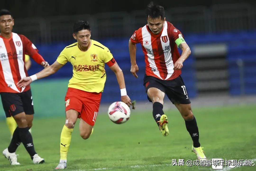 鎴樻姤绮惧僵姣旇禌瑙嗛,鎴樻姤闊充箰闇囨捈