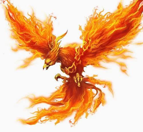 适合纹身的上古祥瑞神兽,最正宗的麒麟神兽纹身