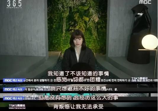 一集死一个人的电视剧高分,一集死一个的热血番