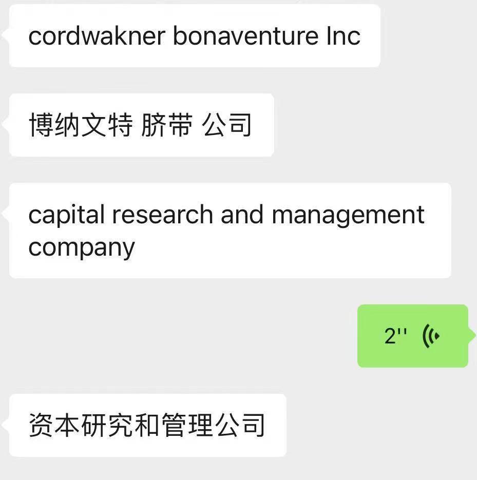 李欣怡抖音乐山,抖音李欣怡真实身份