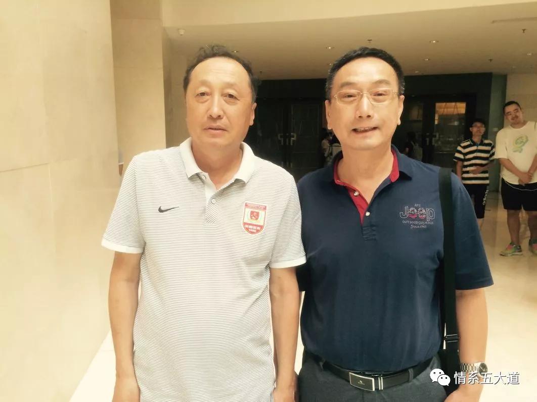 幸福南路小学足球队,青年路小学足球队