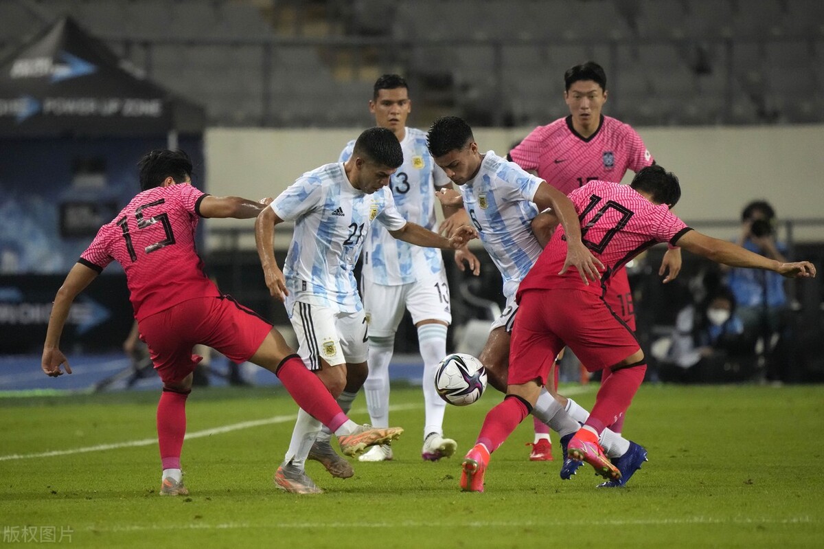 棒子的最终幻想,爷爷的奥运梦