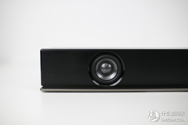 在家拥有影院级音响体验最便利的方式——SONY回音壁HT-Z9F体验