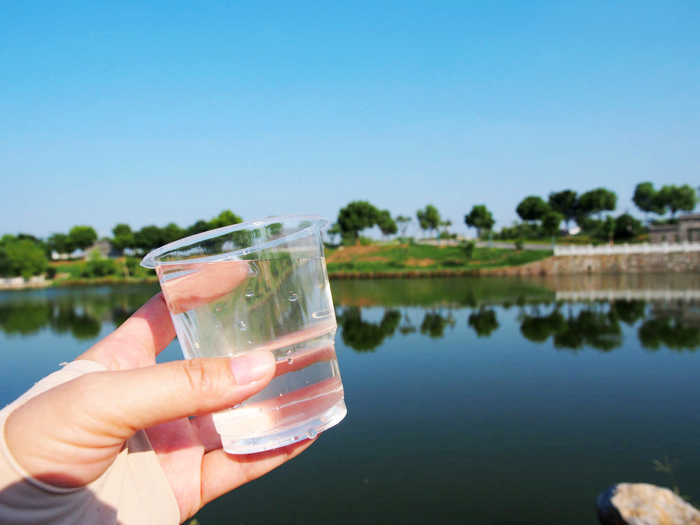 孔子历史上是否真有此人,孔子去世时的碑文