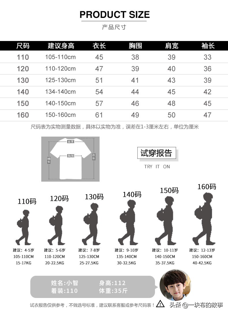 连帽卫衣裁剪图女最新款,加绒连帽卫衣裙裁剪方法