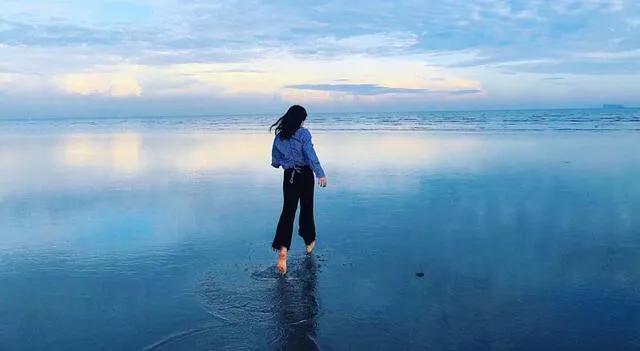 古代轻功vs现在轻功,古代的轻功到底是怎样一种神技