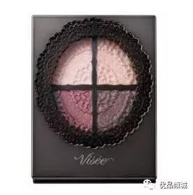 学生党平价20块钱以内彩妆,学生党平价彩妆性价比