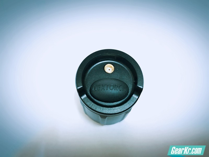 纳丽德ta15v2.0战术手电,纳丽德经典TA系列战术手电