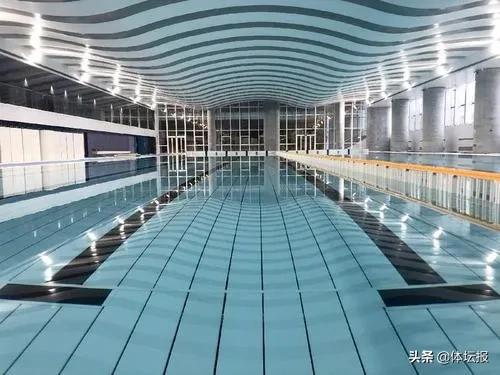 你抢到成都消费券了吗,你抢到了优惠券吗