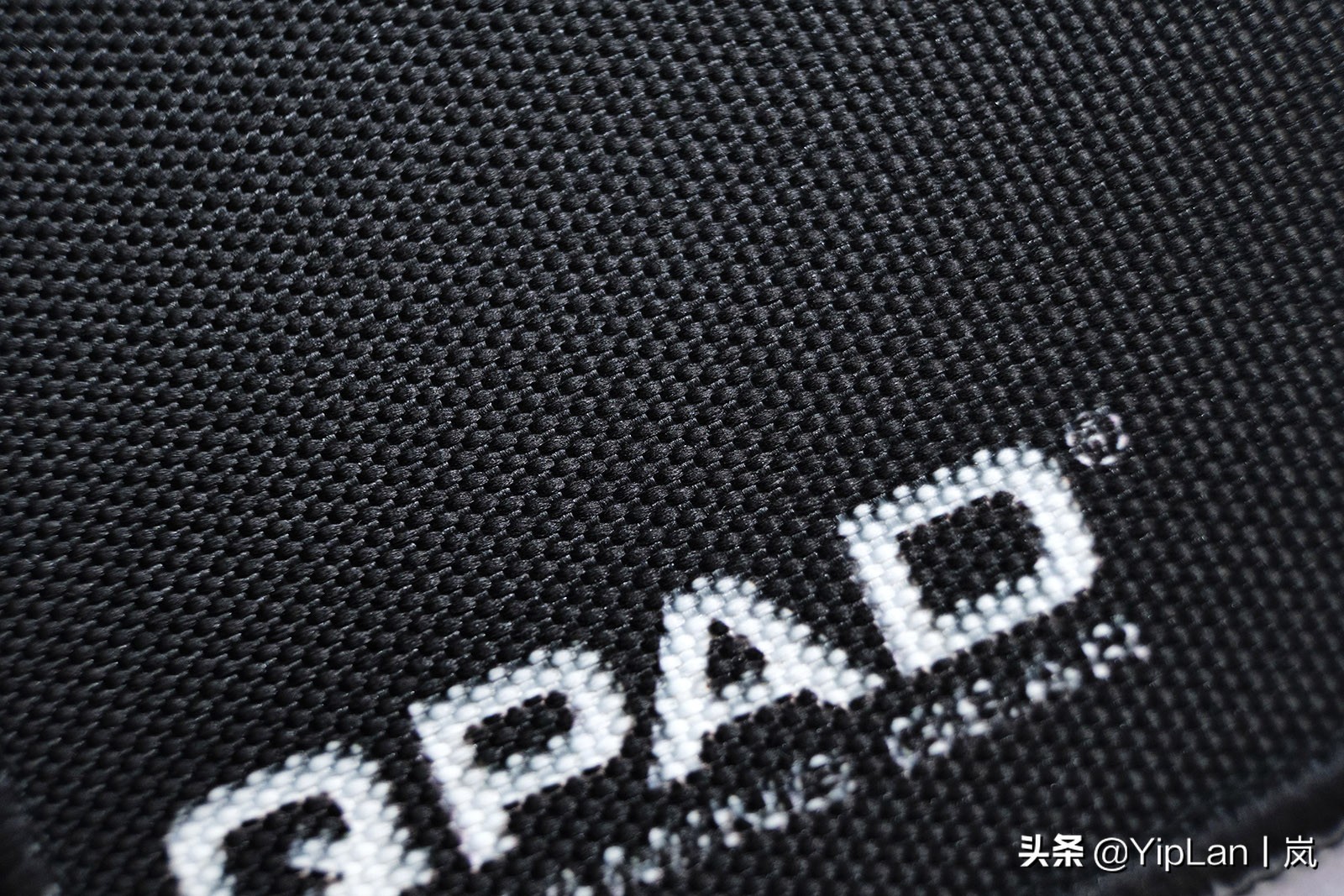 考杜拉鼠标垫新款,考杜拉鼠标垫评测