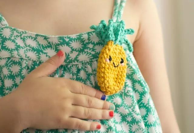 家里毛线好多可以做什么,家里毛线很多可以用来干什么