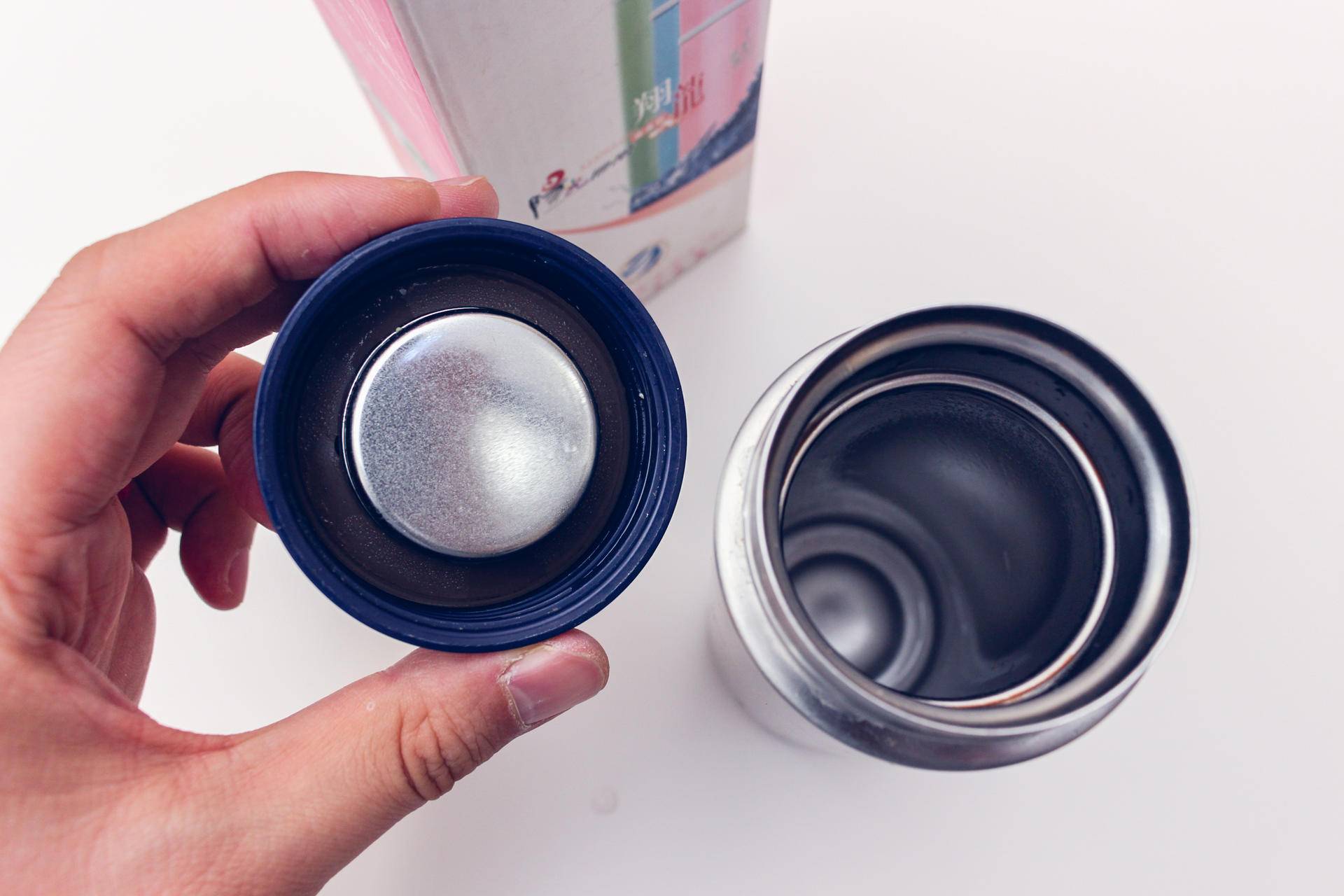 评测保温杯推荐100元,保温杯推荐种草几款好看的保温杯