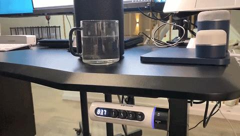 23件好物,23件好物分享