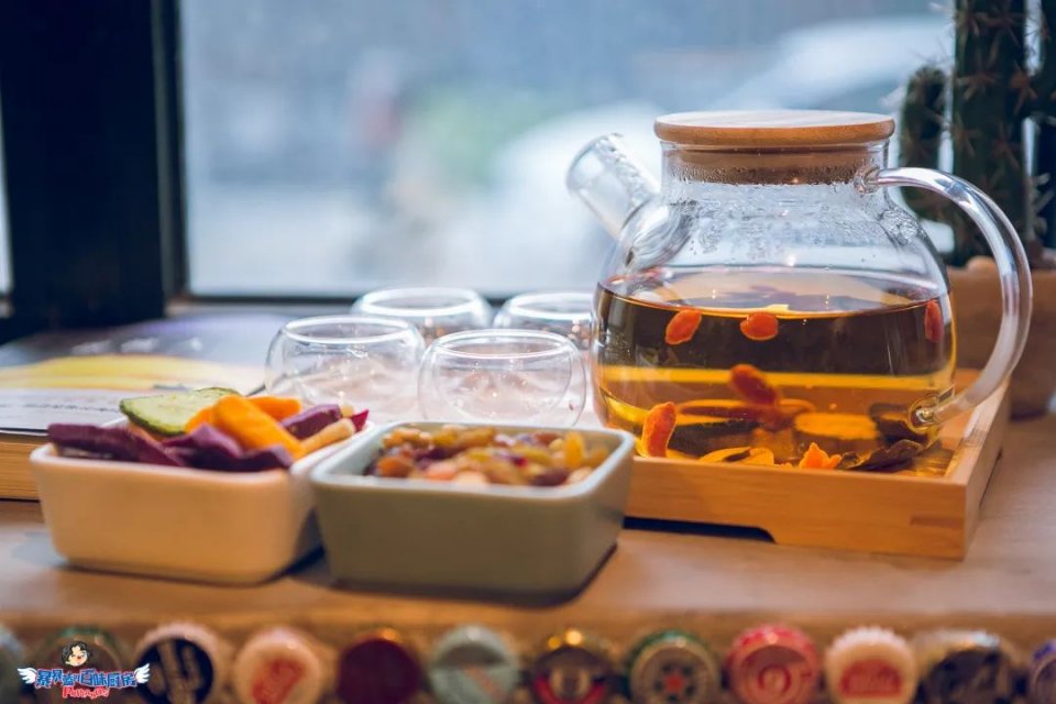 现实中解忧杂货铺,现实版解忧杂货铺小说